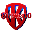 Kryptosino Casino