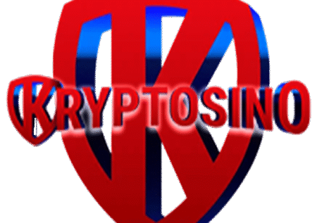 Kryptosino Casino