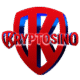 Kryptosino Casino