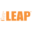 Leap Gaming