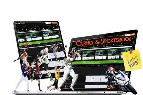 Sports Betting At Trusted Sites In 2025