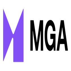 Malta Gaming Authority (MGA)