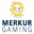 Merkur Gaming