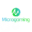 Microgaming