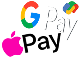 Mobile payment solutions