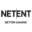 NetEnt