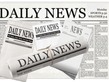 The Most Trustworthy Online Casino Licenses