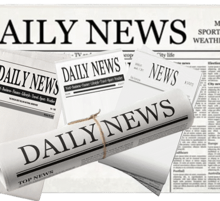 The Most Trustworthy Online Casino Licenses