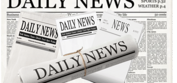 The Most Trustworthy Online Casino Licenses