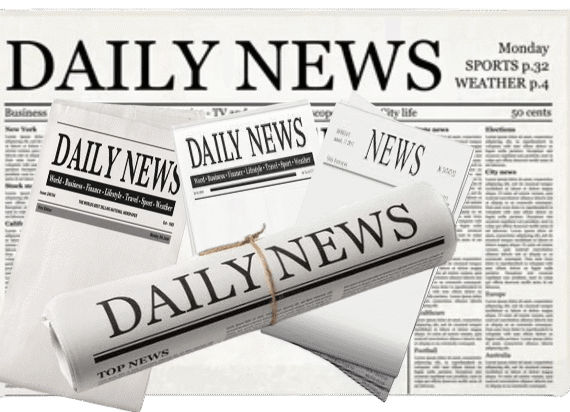The Most Trustworthy Online Casino Licenses