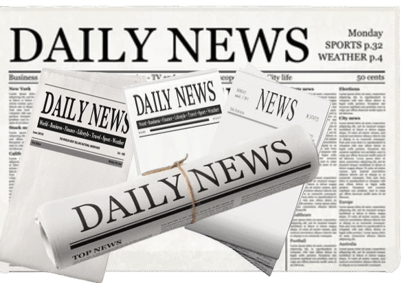 The Most Trustworthy Online Casino Licenses