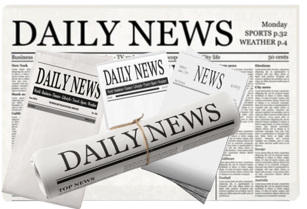 The Most Trustworthy Online Casino Licenses