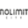 Nolimit City
