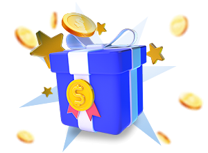 Casino Bonus