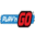 Play’n GO