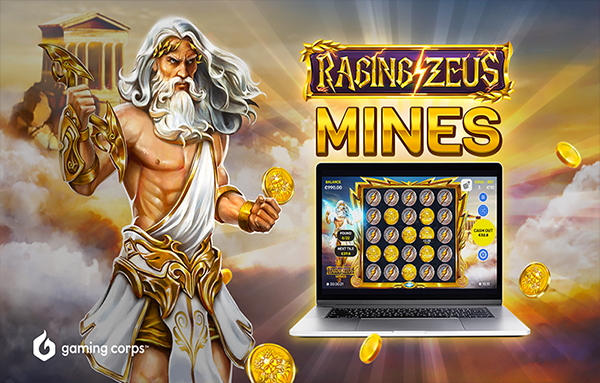 The Best Online Casino Games