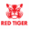 Red Tiger Gaming