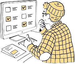 The Importance Of Responsible Gaming
