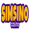 SimSinos Casino
