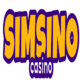 SimSinos Casino