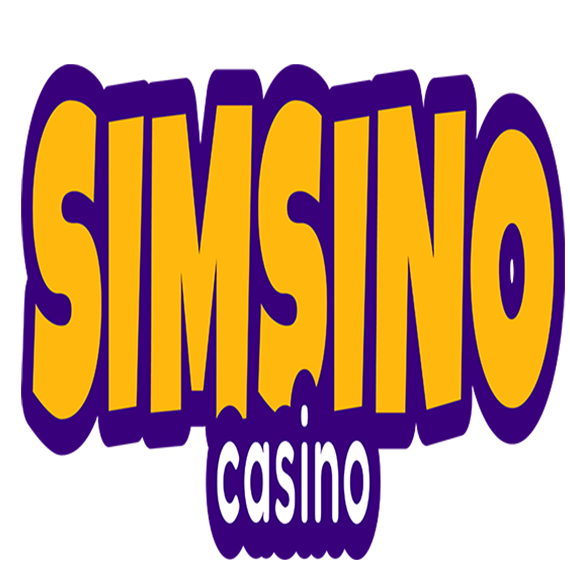 SimSinos Casino