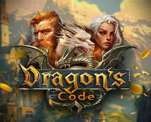 Dragons Code