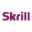 skrill