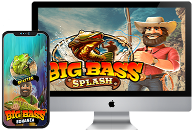 slots return to player (RTP) percentage