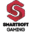 SmartSoft Gaming