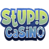 Stupid Casino