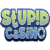 Stupid Casino