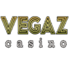 Vegaz Casino