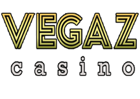 Vegaz Casino