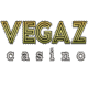 Vegaz Casino
