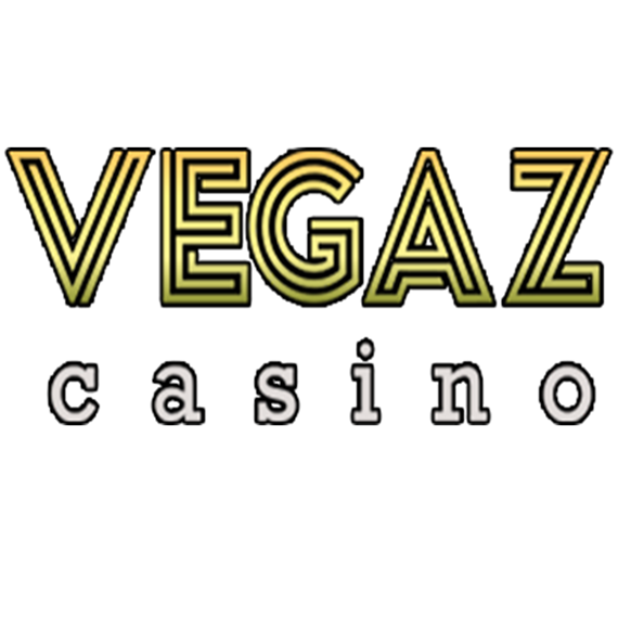 Vegaz Casino