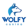 Wolfy Casino