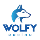 Wolfy Casino