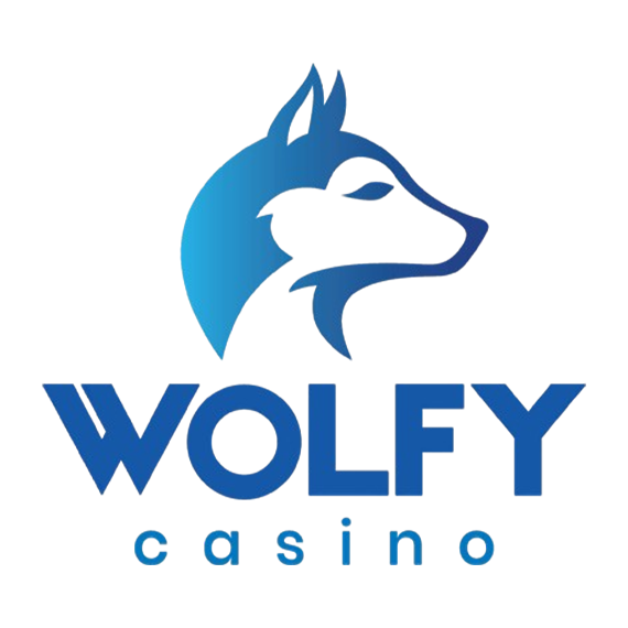 Wolfy Casino
