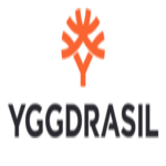 Yggdrasil Gaming