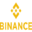 Binance Pay