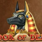 Book Of Dead
