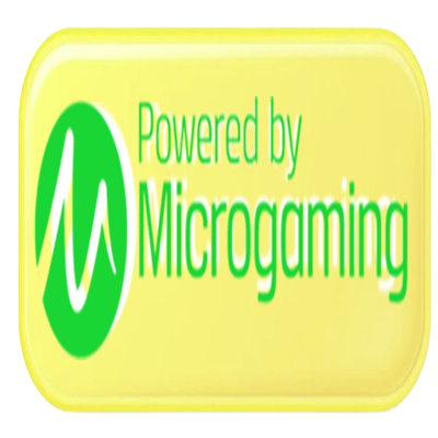 Microgaming