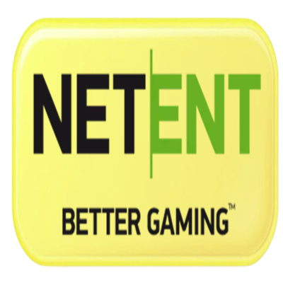 NetEnt