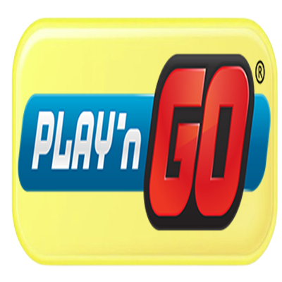 Play’n GO