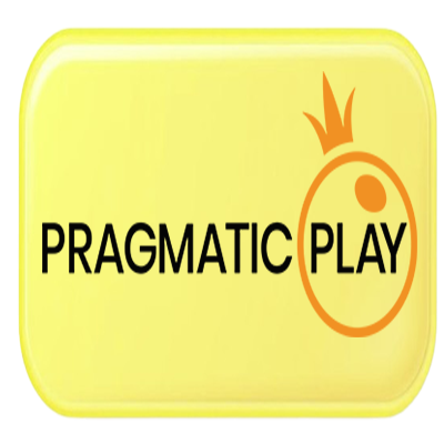 Pragmatic Play 