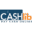 Cashlib