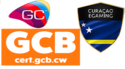Curaçao eGaming