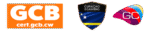 Curacao Gaming License