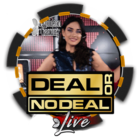 Deal or No Deal