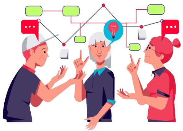 The Most Popular Betting Strategies